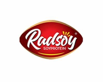 خرید سویا رادسوی به صورت مستقیم از کارخانه